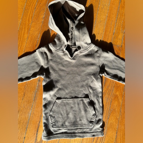 L’ovedbaby Sweatshirt - Picture 2 of 6